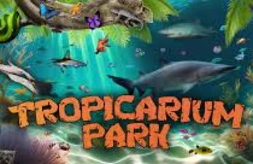 tropicarium