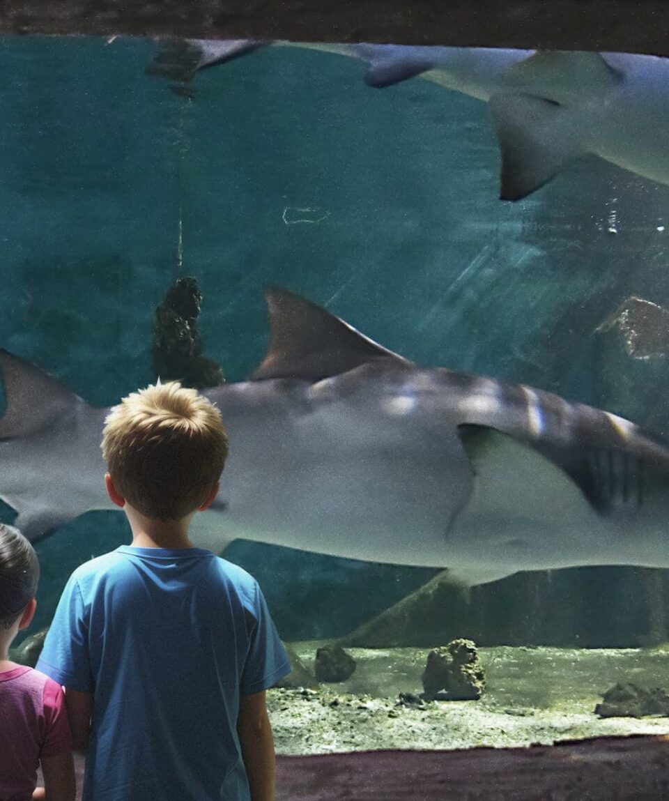 suqali per copertina