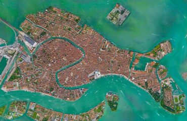 venezia-foresta-visite-culturali-acli-venezia-1024x509