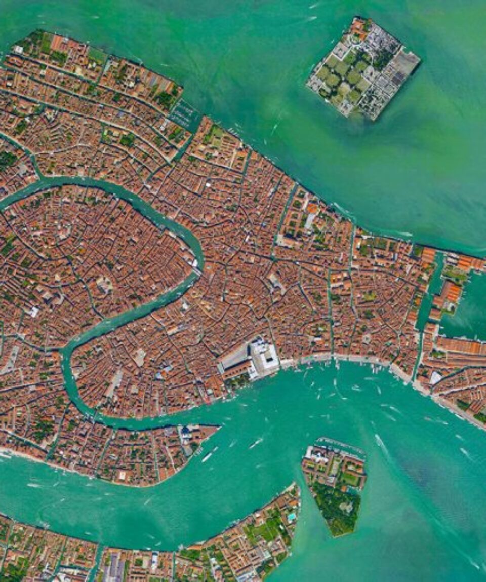 venezia-foresta-visite-culturali-acli-venezia-1024x509