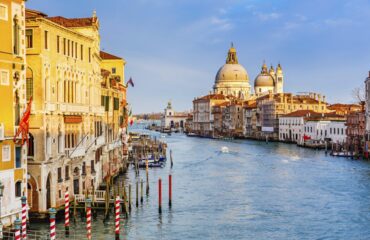 venezia-getty-1080x720