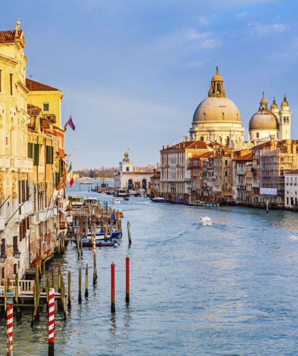 venezia-getty-1080x720