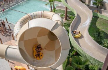 vortex-la-novita-2021