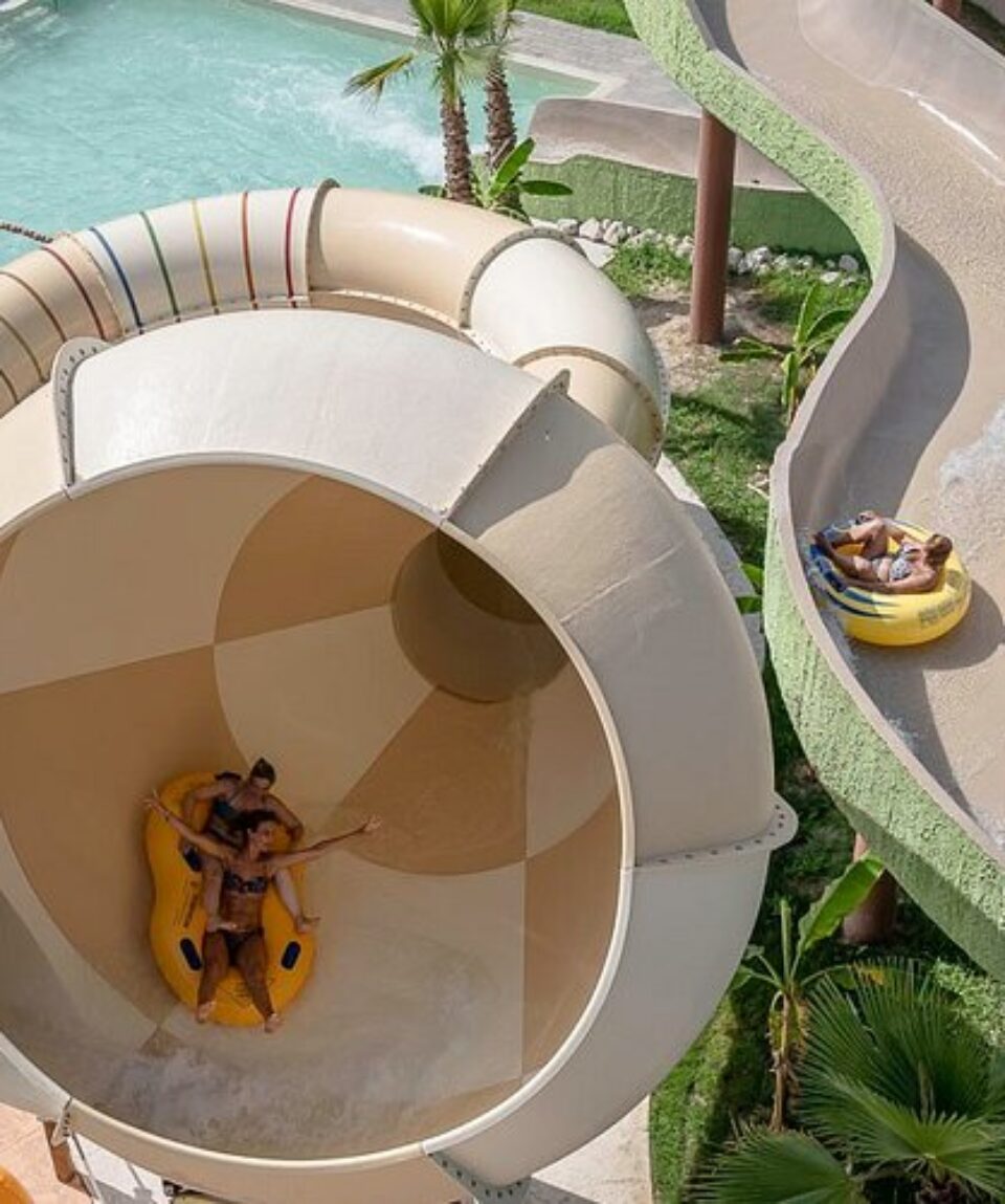 vortex-la-novita-2021