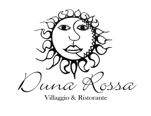 Sogni per le vacanze